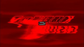 I Made Sick X On AVS Video Editor 9 0 & Voice Changer