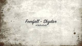 Freefall - Skydive [Original Mix] HD