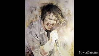 Eyedea - By The Throat Remix [Re-up]