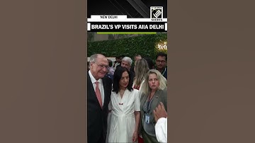 Brazil