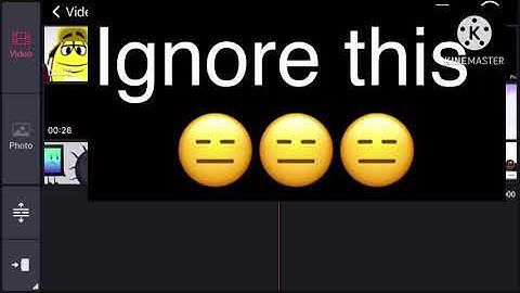 How to make Diamond Major on Kinemaster