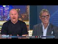 "That's BULLSH*T!" Simon Jordan SLAMS Enzo Maresca 'Apology', England Worries vs D.R Congo & More