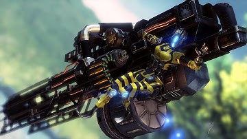 FFA Randomizer | Titanfall 2 Northstar