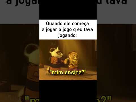 É simplesmente um evento canônico! #edit #viralvideo #filmes #superman #shorts