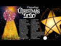 Jose Mari Chan, Siakol, Freddie Aguilar - Paskong Pinoy Best Tagalog Christmas Songs 2020