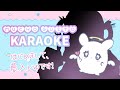 【Mucho gusto】KARAOKE・初見さん歓迎☆はじめましてのお歌枠【夢入レゆ/ReyuYumeiri】