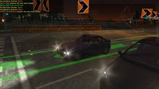 Project Torque F2P 2020 Gameplay Steam