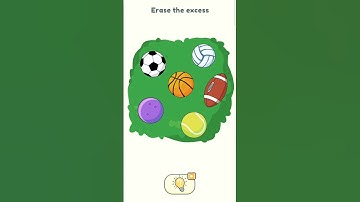 Erase the excess dop2 (delete one part)#dop2 #games #shorts #vairal #shortvideos