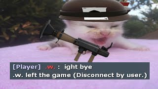 [TF2] adobe slideshow