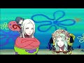 Fire emblem three houses edelgard route in a nutshell