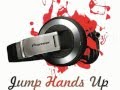 Jump Hands up Mix