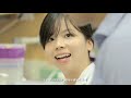 SingHealth Duke-NUS Academic Medical Centre Corporate Video