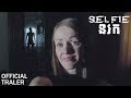 Selfie From Hell Trailer Selfie From Hell Trailer