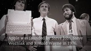 TOP 10 Companies That Secretly Control The World (MUST WATCH) Wealth