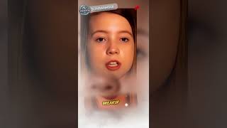 What really happened to Hailey Tomlinson from Unexpected Wealth