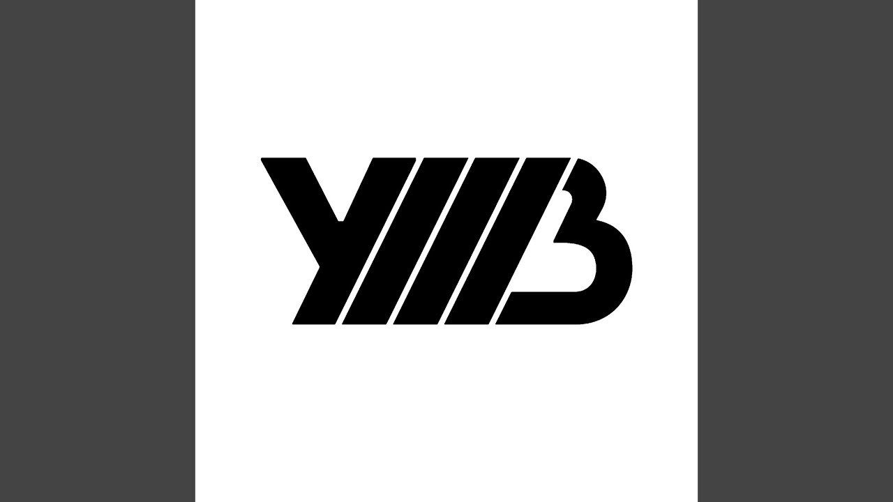 Watch Фрэш on YouTube