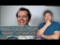 افلام الامراض النفسية والاضطرابات العقلية افضل 10 افلام 