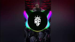 Freddy-watch me pah(apple riddim) dsp version