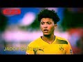 JADON SANCHO 笨ュ BVB 笨ュ SUPER SANCHO 笨ュ 2017 2018 笨ュ JADON SANCHO 笨ュ BVB 笨ュ SUPER SANCHO 笨ュ 2017 2018 笨ュ