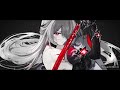Nightcore - NEFFEX - Coming For You