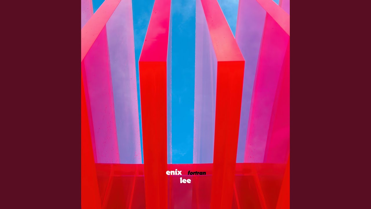 Watch Fortran on YouTube Watch Fortran on YouTube