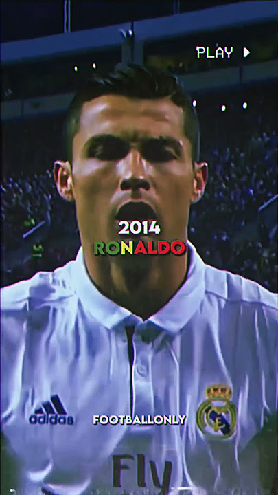 If the Ballon D’or was FAIR