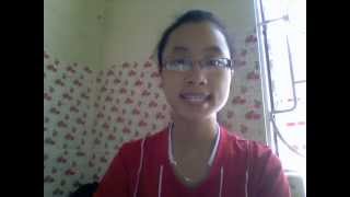 Capture 20140930 1