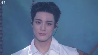 Nct Dream Rains In Heaven U0026 Beautiful Sailing   260321 Tds 4  Future The Dream Encore Day 2