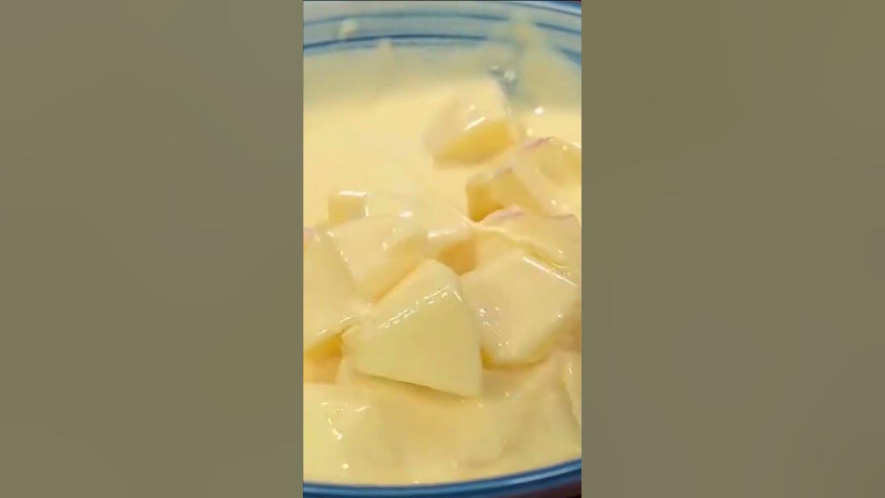 quick-easy-apple-desserts-apple-desserts-easy-apple-pie-recipe