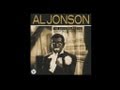 Al Jolson - Let Me Sing and I'm Happy