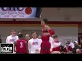 Jayson Tatum vs Miles Bridges - Epic Battle at Cancer Research Classic 2016