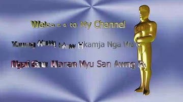 How to install Sibelius?