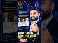 Google Just Made Getting Leads EASIER #GML2026