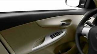 Preowned 2011 Toyota Corolla Rochester Hills MI