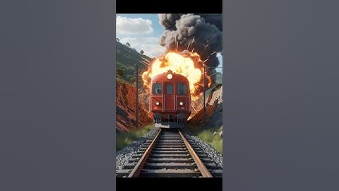 #AI#ArtificialIntelligence#FutureTech#AIRevolution#AITrends#MachineLearning#DeepLearning