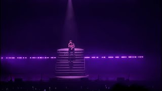 DPR IAN - VIOLET CRAZY [THE DREAM REBORN WORLD TOUR 2024 IN PARIS]