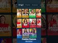 Stake Casino App Download Kaise Kare 📱 | Android &amp; iOS Guide|#shorts #stake #earnmoney