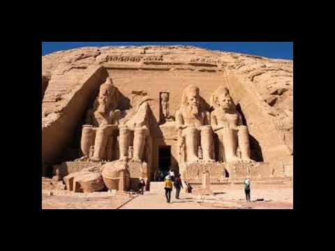            ساعة من الموسيقى الساحرة