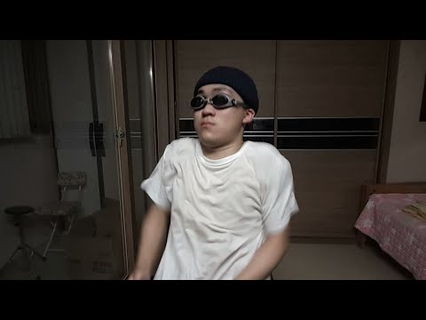 블랙헤드 쇼미더머니10 지원영상