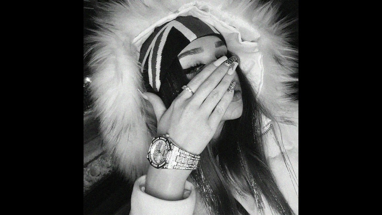 "COLD MIND" | TRAP TYPE BEAT | HOODTRAP TYPE BEAT | HARD TYPE BEAT | RAP TYPE BEAT | FREE TYPE BEAT