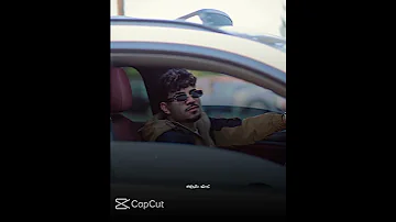 شنط الزباله بتتملي جبتلكم صندوق عائلي كريم كرستيانو اكسبلور حصريا لايك حالات واتس 