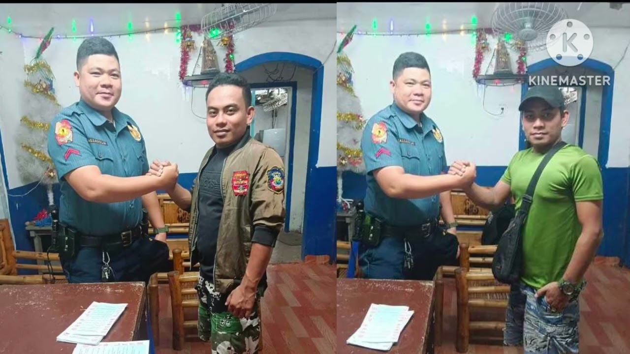 Guardians Song GIUFCI Cavalry - CNF Jhaybia x PCGS Mayor x CNF Miracle ( Sagradong Mikropono )