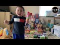Ikuzo by Ikehara 🇯🇵 JAPAN PRODUCTS |Thankyou For Trusting Us ❤️ |Filipino-Japanese Family