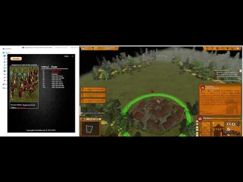 Hegemony III Clash of the Ancients Trainer +9