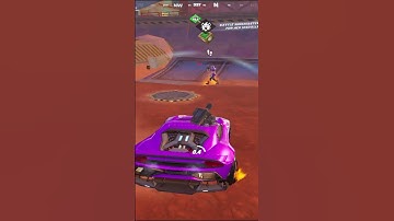 Average Teammate.  #popular #viral #fortnite #fortnitebattleroyale