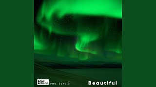 Pres Sonara beautiful