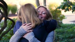 Breaking the Chains of Addiction