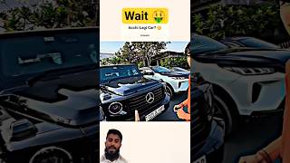 🤑Sourabh Joshi car collection 🤑#shortsfeed #mrbeast #comedy_king_9700#viralshorts #viral