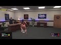 WWE Nikki Naked Bella powerbomb Nia Jax on table | plz see description