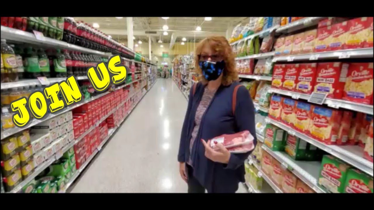 Ride Along 👍 Doctor , Zephyrhills , Publix , Dollar Tree 🚙 YouTube